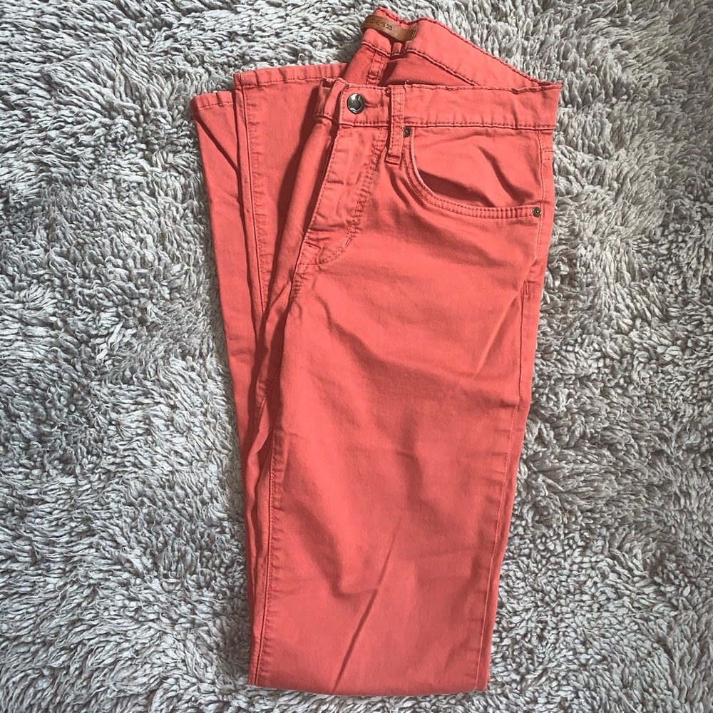 Joe’s Jeans Men’s Pants
